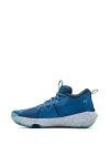 Under Armour Men's Embiid 1 Basketball Sneakers