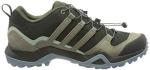 adidas Terrex Swift R2 Gore-Tex Women's Sneakers