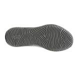 Ryka Women's Echo Grey Ankle Boot, Size 5.5