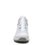 Ryka Women's Echo Grey Ankle Boot, Size 5.5