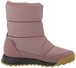 Adidas Terrex Choleah Cold.rdy Women's Sneakers 44 EU