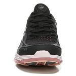 Ryka Devotion Plus 2 Women's Black/Rose Sneakers