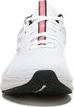 RYKA Women's Never Quit Training Shoe - White
