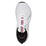 RYKA Women's Never Quit Training Shoe - White