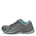 RYKA Women's Grey Sky Walking Shoes Size 9 Wide