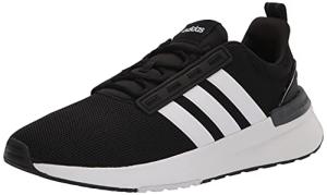 adidas Racer TR21 Men's Trail Running Shoes
