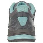 RYKA Women's Grey Sky Walking Shoes Size 9 Wide