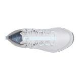 Ryka Women's Echo Grey Ankle Boot Size 10