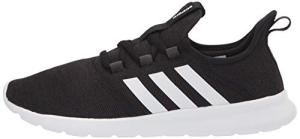 adidas Cloudfoam Pure 2.0 Women’s Running Shoes