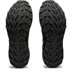 ASICS Men's Gel-Sonoma 6 Running Shoes - Grey/Yuzu