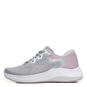 RYKA Women's Flourish Sneakers in Grey