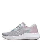 RYKA Women's Flourish Sneakers in Grey