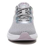 RYKA Women's Flourish Sneakers in Grey
