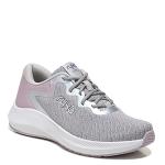 RYKA Women's Flourish Sneakers in Grey
