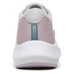 RYKA Women's Flourish Sneakers in Grey