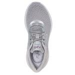 RYKA Women's Flourish Sneakers in Grey