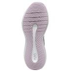 RYKA Women's Flourish Sneakers in Grey