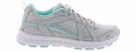 Ryka Women's Hailee 2 Running Shoes Vapor Grey 7.5