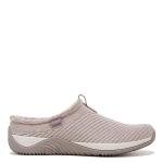RYKA Women's Echo Mule in Quartz Taupe