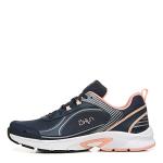 RYKA Women's Sky Walk 4 Sneakers - Navy Blue