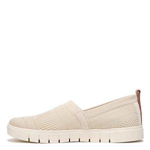RYKA Women's Hera Loafer in Almond Beige