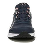 RYKA Women's Sky Walk 4 Sneakers - Navy Blue