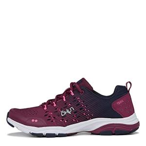 RYKA Women's Vivid RZX Cross Training Sneakers
