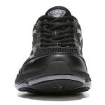 Ryka Women's, Devotion XT Training Shoe Black Grey