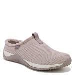 RYKA Women's Echo Mule in Quartz Taupe