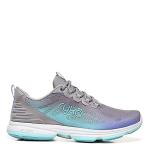 RYKA Women's Devotion Plus 4 Sneakers - Grey
