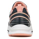RYKA Women's Sky Walk 4 Sneakers - Navy Blue