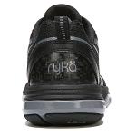 Ryka Women's, Devotion XT Training Shoe Black Grey
