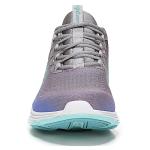 RYKA Women's Devotion Plus 4 Sneakers - Grey