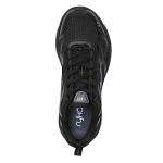 Ryka Women's, Devotion XT Training Shoe Black Grey
