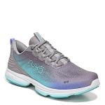 RYKA Women's Devotion Plus 4 Sneakers - Grey