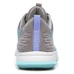 RYKA Women's Devotion Plus 4 Sneakers - Grey