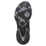 Ryka Women's, Devotion XT Training Shoe Black Grey