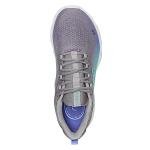 RYKA Women's Devotion Plus 4 Sneakers - Grey