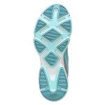 RYKA Women's Devotion Plus 4 Sneakers - Grey