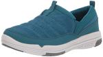Ryka Women's Adel 2 Loafer, Blue Reef, 8