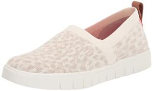 Ryka Women's Hera Sneaker, Gardenia Speckled, 9
