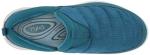 Ryka Women's Adel 2 Loafer, Blue Reef, 8