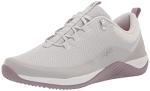 RYKA Women's Echo Low Sneaker in Vapor Grey