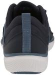 RYKA Women's Fate Navy Blazer Sneakers, Size 8.5