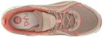 Ryka Women's Sky Walk Trail Sneaker, Mink Brown, 7