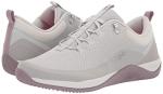 RYKA Women's Echo Low Sneaker in Vapor Grey
