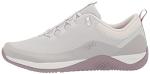 RYKA Women's Echo Low Sneaker in Vapor Grey