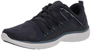 Ryka Women's Fate Sneaker, Navy Blazer, 8.5 Wide