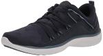 Ryka Women's Fate Sneaker, Navy Blazer, 8.5 Wide