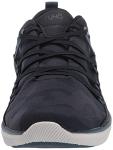 Ryka Women's Fate Sneaker, Navy Blazer, 8.5 Wide